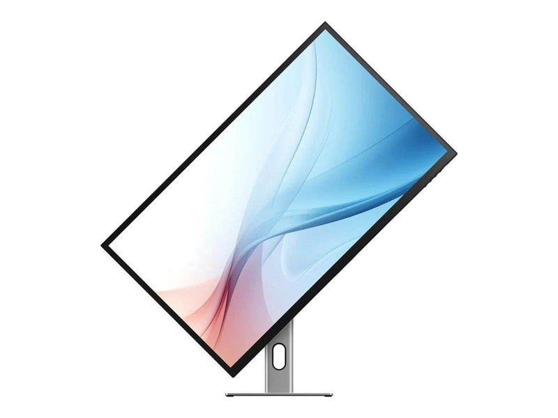 32" ALOGIC Clarity Max 32C4KPD - UHD | IPS | HDR400