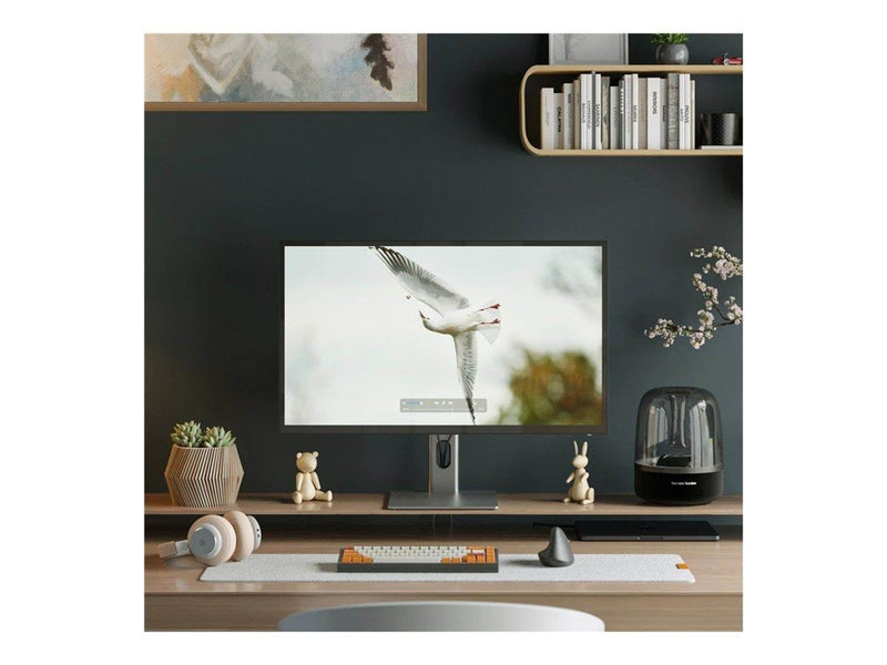 32" ALOGIC Clarity Max 32C4KPD - UHD | IPS | HDR400