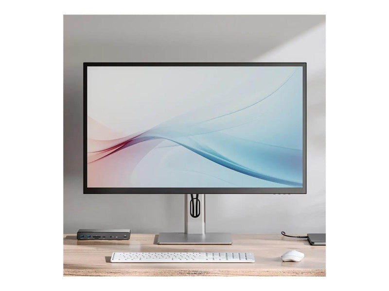 32" ALOGIC Clarity Max 32C4KPD - UHD | IPS | HDR400