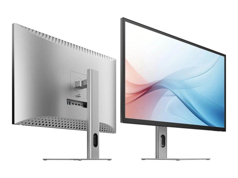 32" ALOGIC Clarity Max 32C4KPD - UHD | IPS | HDR400