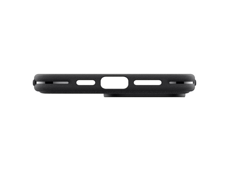 Spigen Caseology Athlex iPhone 15 Pro active black