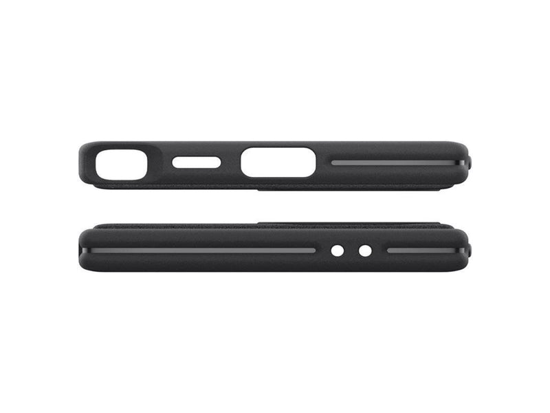 Spigen Caseology Athlex Samsung Galaxy S24 Ultra active black