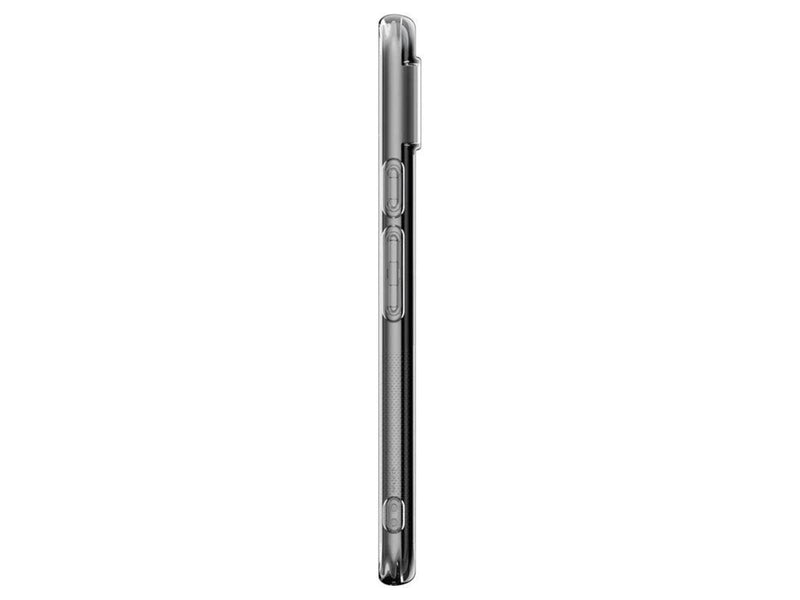 Spigen Caseology Capella Google Pixel 8 crystal clear