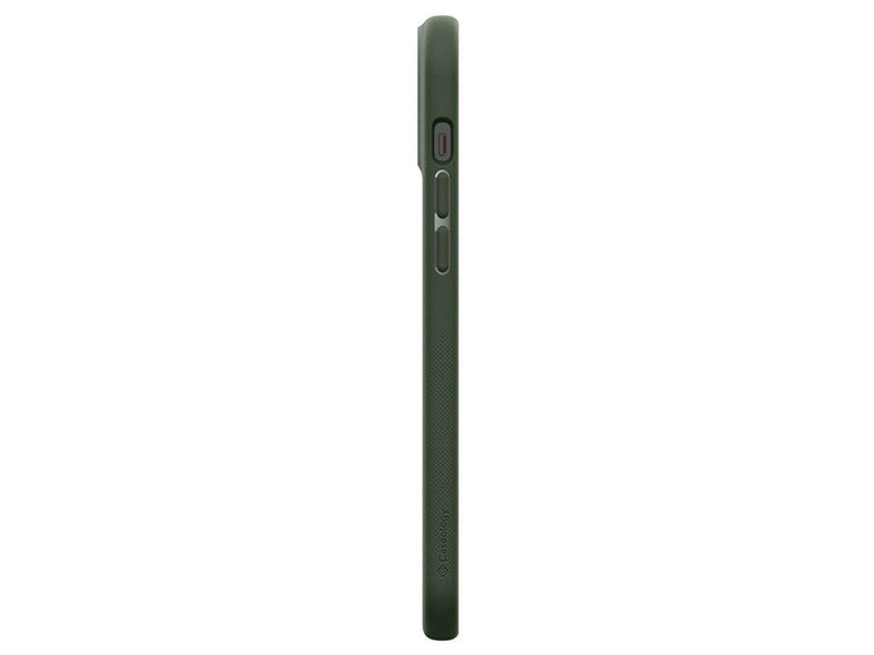 Spigen Caseology Nano Pop MagSafe iPhone 15 avo green
