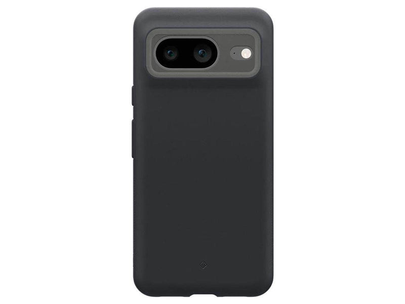Spigen Caseology Nano Pop Google Pixel 8 black sesame