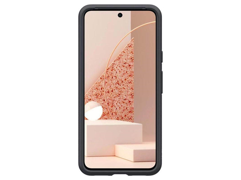 Spigen Caseology Nano Pop Google Pixel 8 black sesame