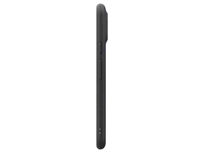 Spigen Caseology Nano Pop Google Pixel 8 black sesame