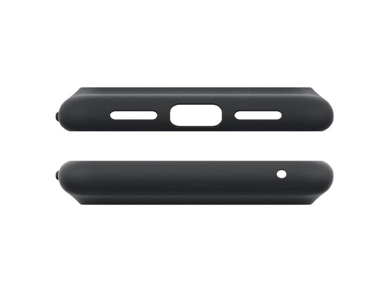 Spigen Caseology Nano Pop Google Pixel 8 black sesame