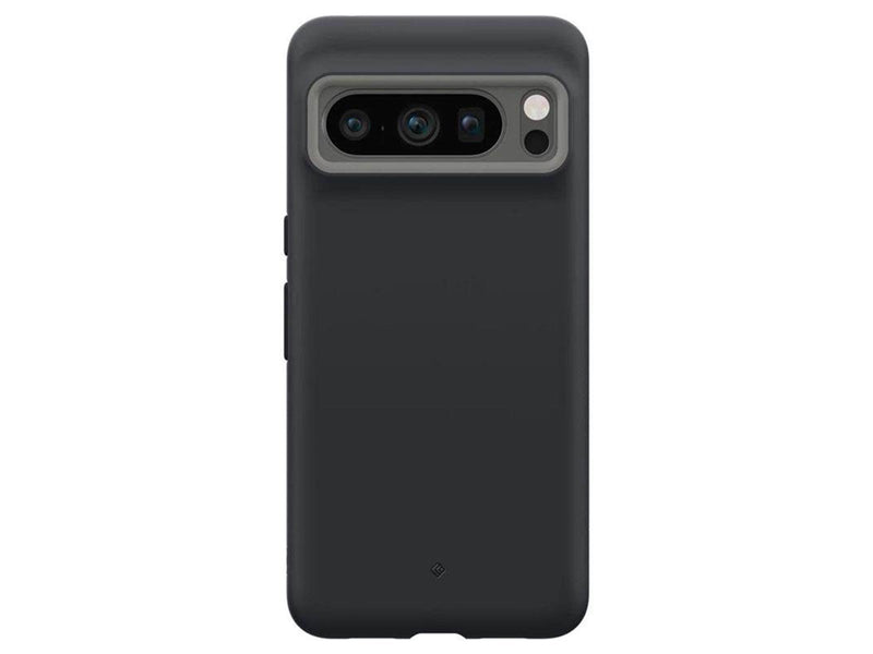Spigen Caseology Nano Pop Google Pixel 8 Pro black sesame