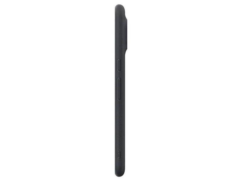 Spigen Caseology Nano Pop Google Pixel 8 Pro black sesame