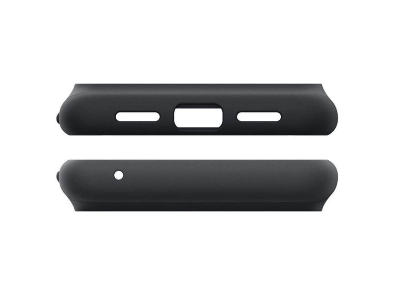 Spigen Caseology Nano Pop Google Pixel 8 Pro black sesame
