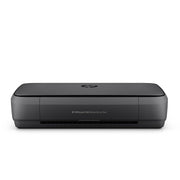 HP OfficeJet 250 Mobile Tintenstrahl-Multifunktionsgerät