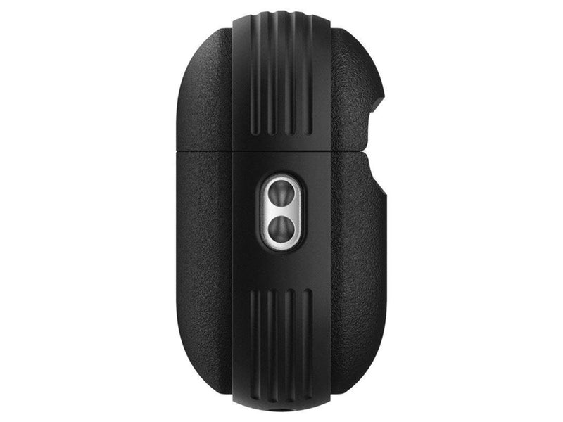 Spigen Caseology Vault matte black - AirPods Pro