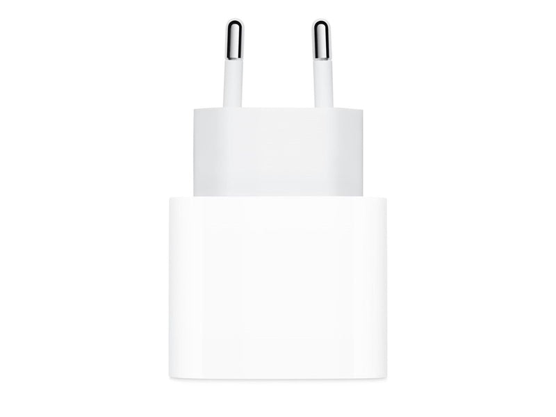 Apple USB-C Power Adapter 20W (new)