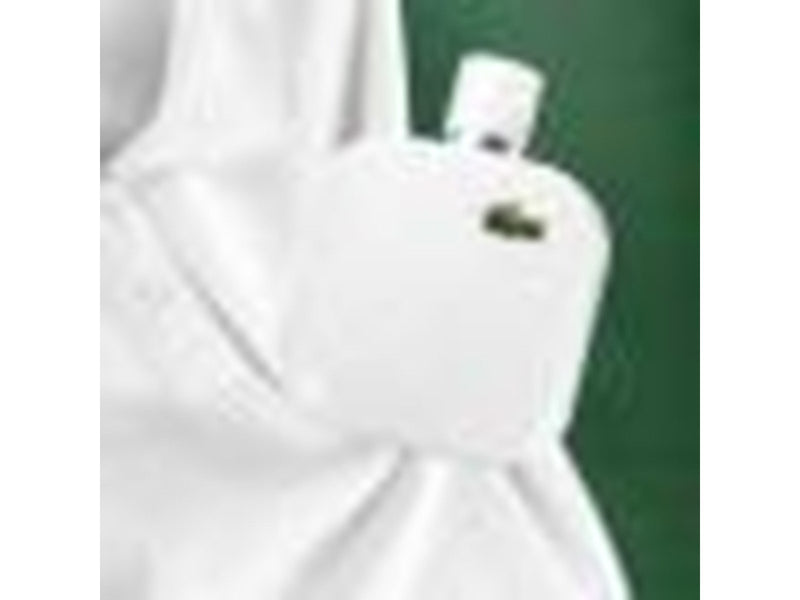 Lacoste L. L.12.12 Blanc EDT 175 ml