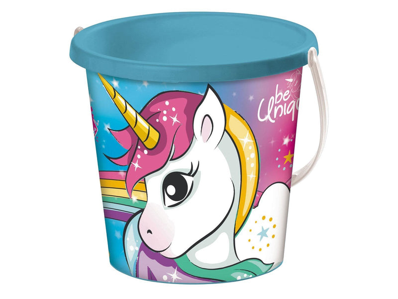 Mondo Bucket Unicorn