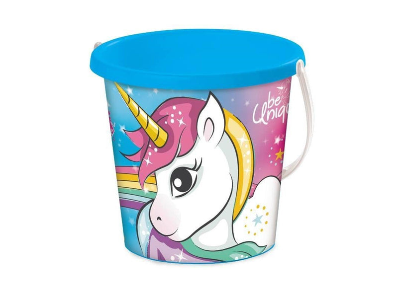 Mondo Bucket Unicorn