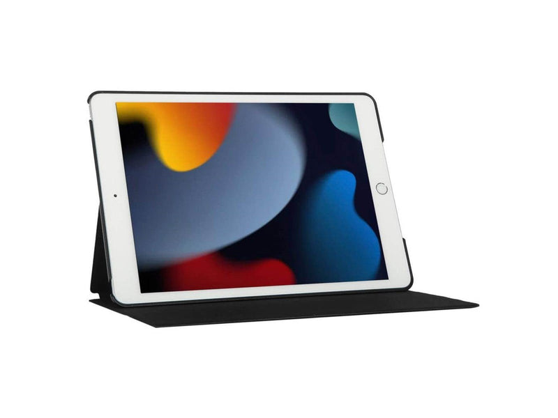 Targus Everyday Protection Case iPad 10.2''