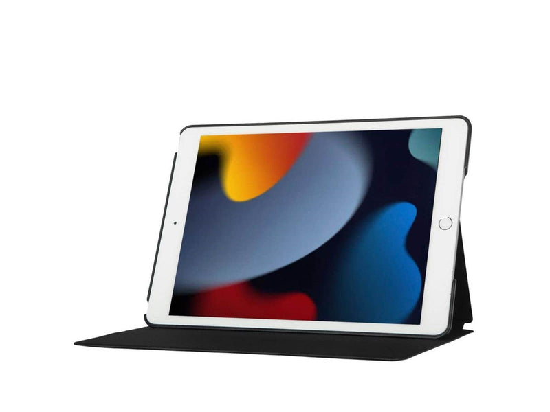 Targus Everyday Protection Case iPad 10.2''