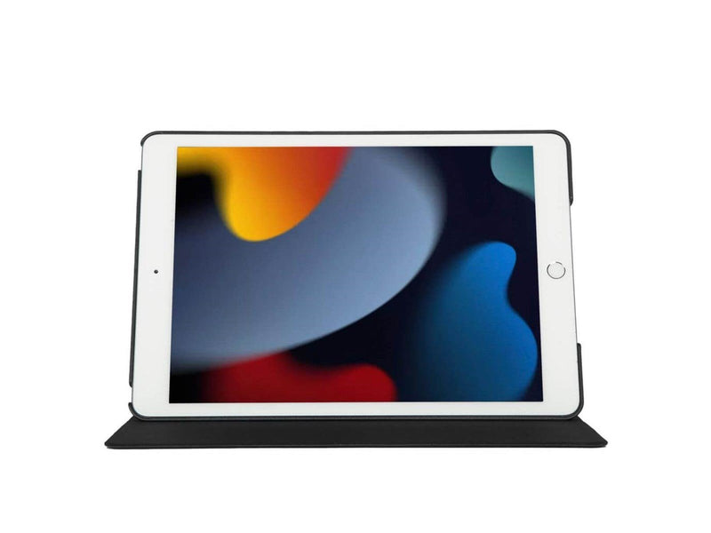 Targus Everyday Protection Case iPad 10.2''