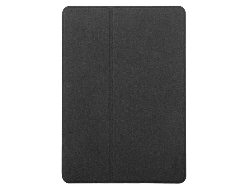 Targus Everyday Protection Case iPad 10.2''