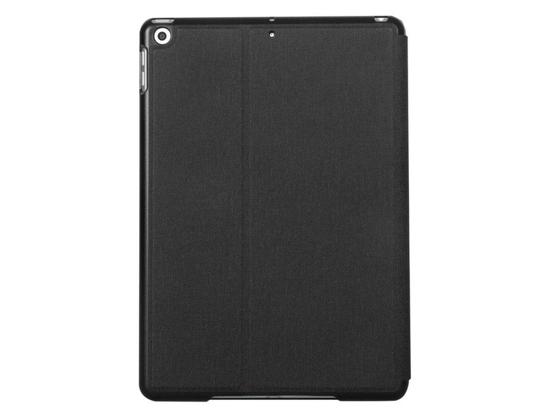 Targus Everyday Protection Case iPad 10.2''