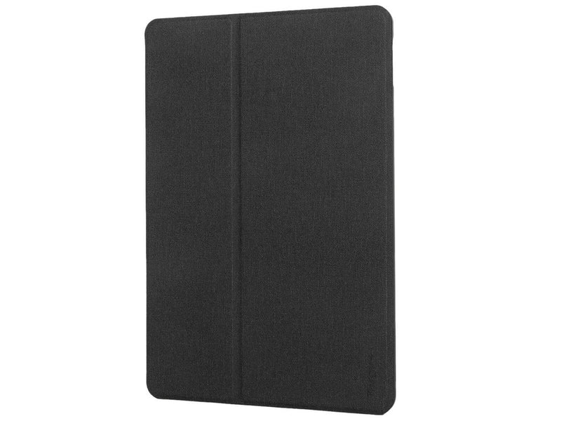 Targus Everyday Protection Case iPad 10.2''