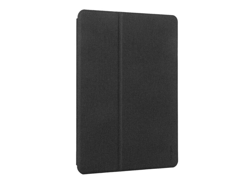 Targus Everyday Protection Case iPad 10.2''
