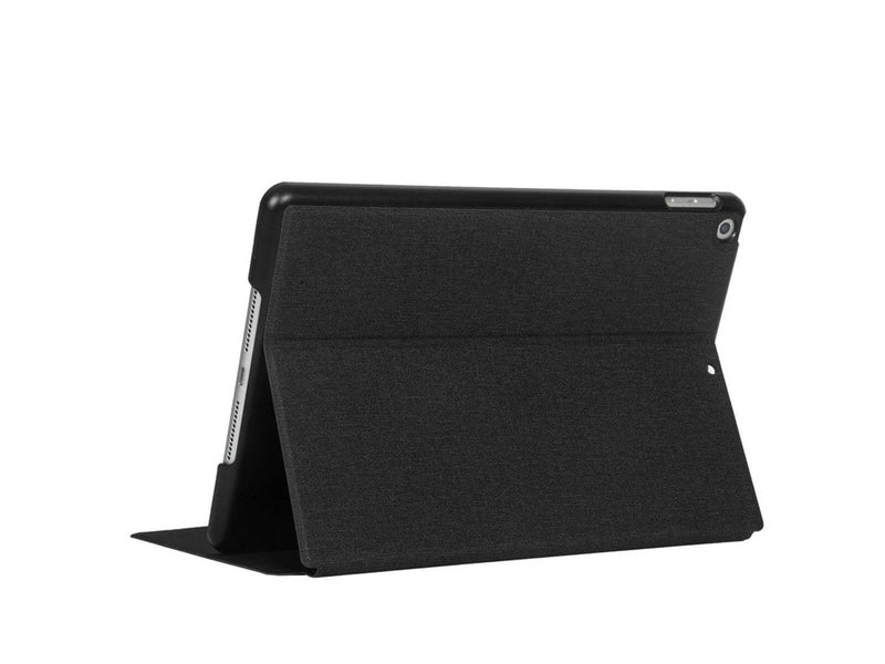 Targus Everyday Protection Case iPad 10.2''