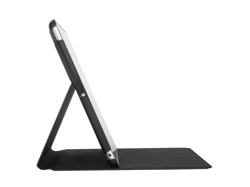 Targus Everyday Protection Case iPad 10.2''