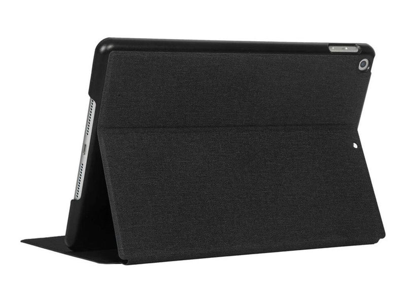 Targus Everyday Protection Case iPad 10.2''