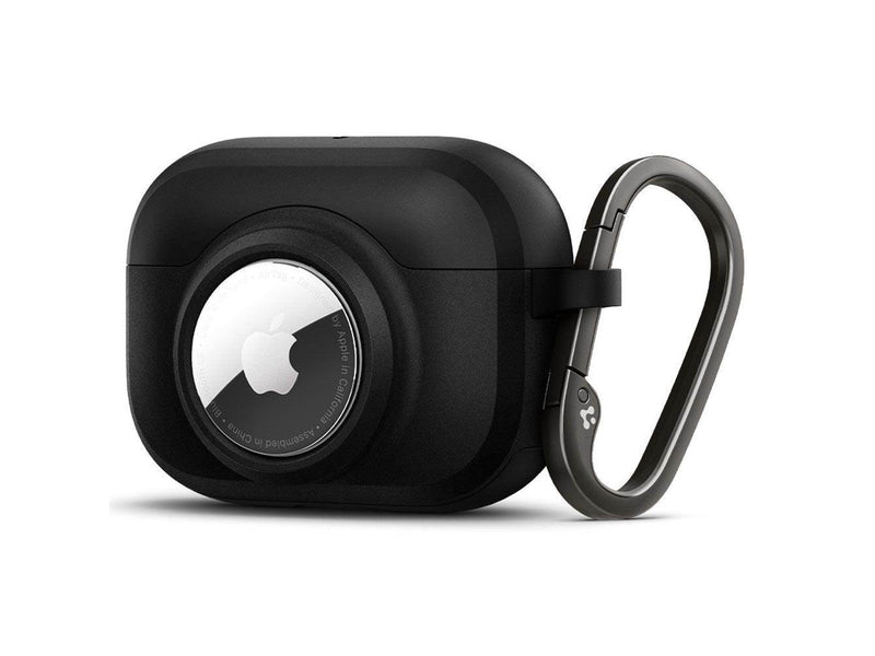 Spigen Tag Armor Duo - black - AirPods Pro