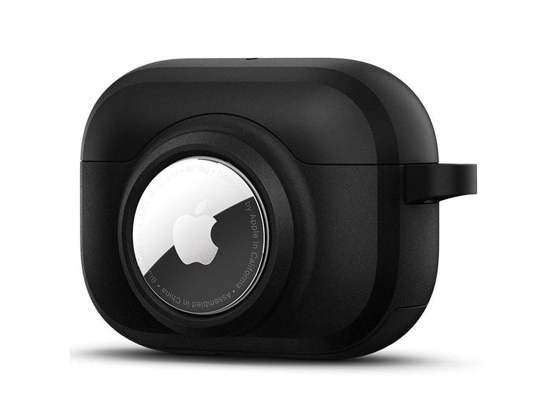 Spigen Tag Armor Duo - black - AirPods Pro