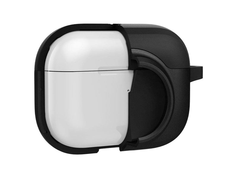 Spigen Tag Armor Duo - black - AirPods Pro