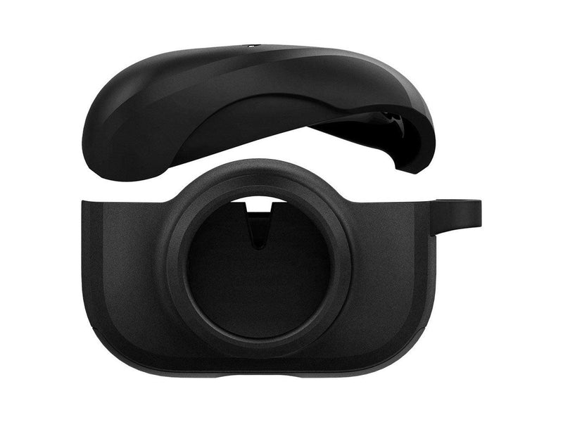 Spigen Tag Armor Duo - black - AirPods Pro