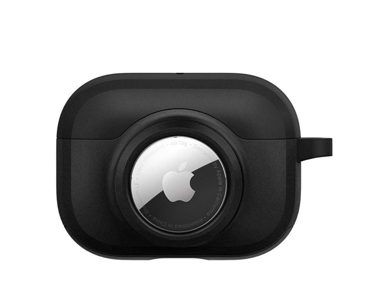 Spigen Tag Armor Duo - black - AirPods Pro