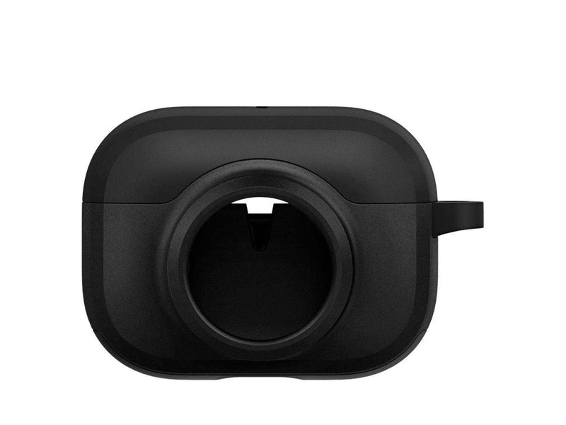 Spigen Tag Armor Duo - black - AirPods Pro