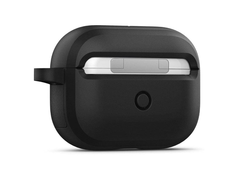 Spigen Tag Armor Duo - black - AirPods Pro