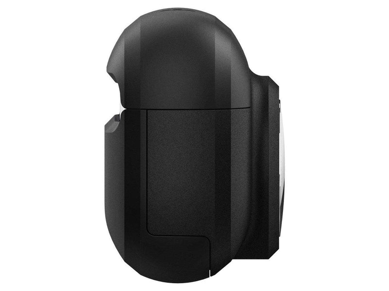 Spigen Tag Armor Duo - black - AirPods Pro