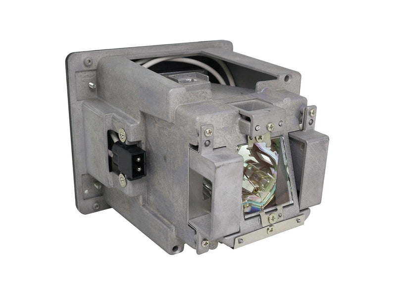 Optoma Projektorlampe SP.74M01GC01 für ProScene WU630