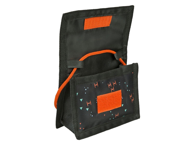 Undercover Wallet Star Wars