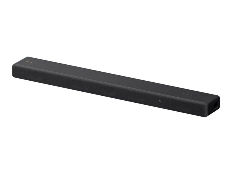 Sony HT-A3000 - sound bar - wireless