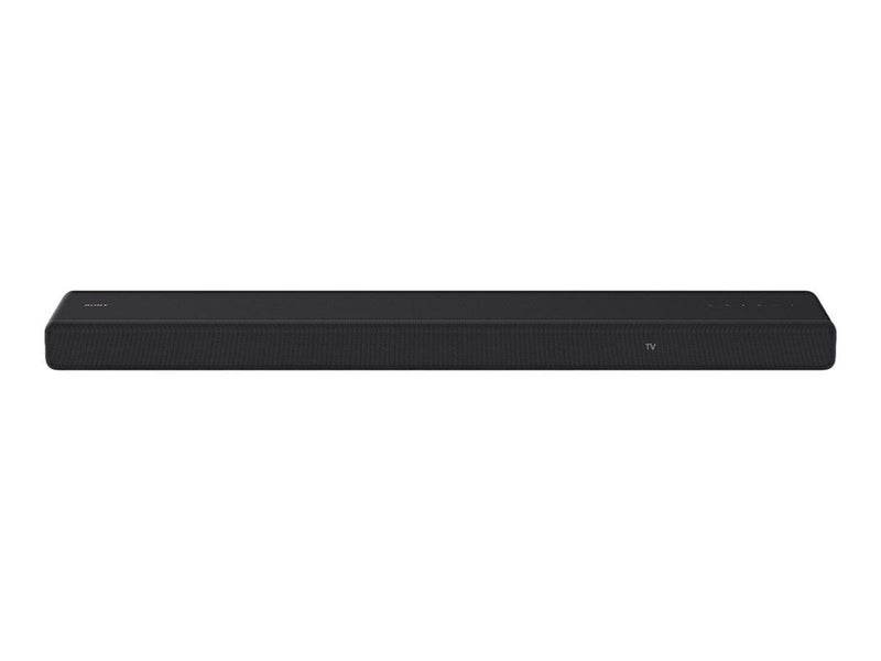 Sony HT-A3000 - sound bar - wireless