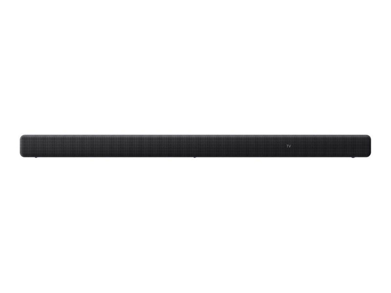 Sony HT-A3000 - sound bar - wireless