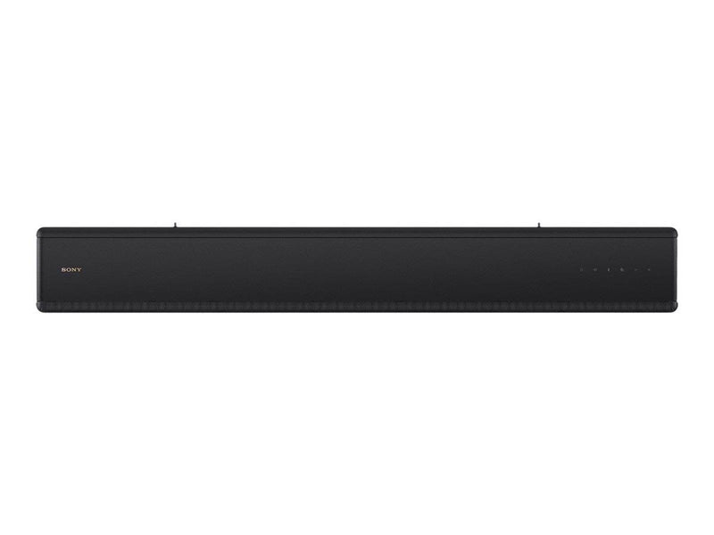 Sony HT-A3000 - sound bar - wireless