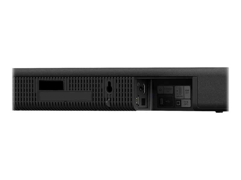 Sony HT-A3000 - sound bar - wireless