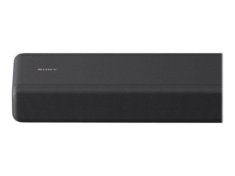 Sony HT-A3000 - sound bar - wireless
