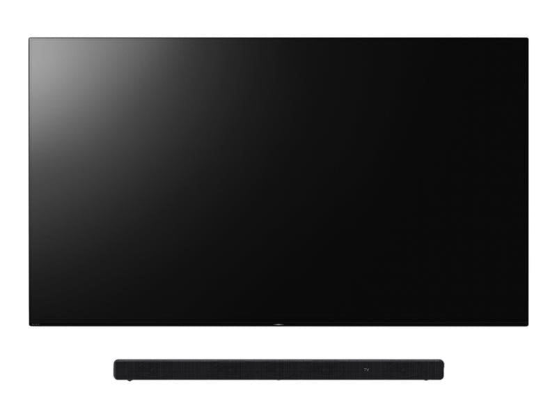 Sony HT-A3000 - sound bar - wireless