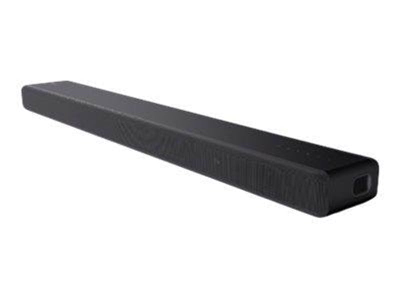Sony HT-A3000 - sound bar - wireless