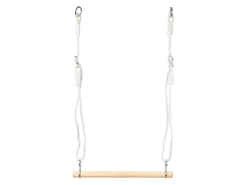 Small Foot - Wooden Trapeze